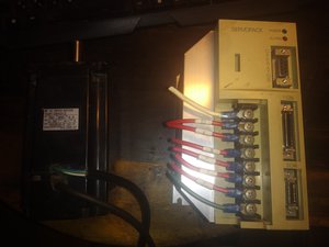 WatSLe3tAZs.jpg (2804 просмотра) <a class='original' href='./download/file.php?id=153771&mode=view' target=_blank>Загрузить оригинал (298.13 КБ)</a>