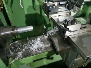 IMG_20190104_102610_HDR.jpg (9499 просмотров) <a class='original' href='./download/file.php?id=153772&mode=view' target=_blank>Загрузить оригинал (2.18 МБ)</a>