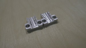 S1030001.JPG (3111 просмотров) <a class='original' href='./download/file.php?id=153773&mode=view' target=_blank>Загрузить оригинал (3.03 МБ)</a>