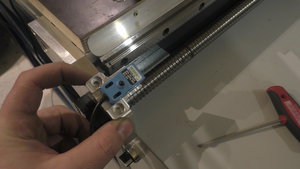 S1030004.JPG (3111 просмотров) <a class='original' href='./download/file.php?id=153776&mode=view' target=_blank>Загрузить оригинал (3.43 МБ)</a>