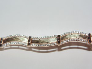 45е456н56.jpg (6477 просмотров) <a class='original' href='./download/file.php?id=153777&mode=view' target=_blank>Загрузить оригинал (220.89 КБ)</a>