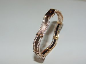 56756756.jpg (6477 просмотров) <a class='original' href='./download/file.php?id=153778&mode=view' target=_blank>Загрузить оригинал (244.1 КБ)</a>