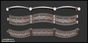 rttrtrty.jpg (6477 просмотров) <a class='original' href='./download/file.php?id=153779&mode=view' target=_blank>Загрузить оригинал (794.91 КБ)</a>