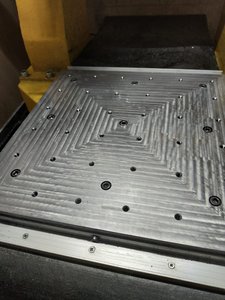 0-02-05-cc8008d775c0f0fafda31f4da752fdf729909adcabce5bc002b616665bc44e3f_1c6d962ceb399d.jpg (4995 просмотров) <a class='original' href='./download/file.php?id=153792&mode=view' target=_blank>Загрузить оригинал (192.28 КБ)</a>