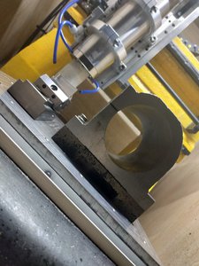 0-02-04-cf53d1d7b26686490c79d5ff195a6ae05c672b99656e66b6f6b8fb2d0cb5456f_1c6d942c94139c.jpg (4995 просмотров) <a class='original' href='./download/file.php?id=153794&mode=view' target=_blank>Загрузить оригинал (219.92 КБ)</a>