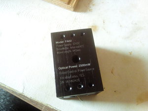 IMG_20190106_105146.jpg (2151 просмотр) <a class='original' href='./download/file.php?id=153795&mode=view' target=_blank>Загрузить оригинал (1.9 МБ)</a>