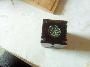 IMG_20190106_105206.jpg (2151 просмотр) <a class='original' href='./download/file.php?id=153796&mode=view' target=_blank>Загрузить оригинал (2.01 МБ)</a>