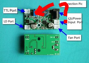 IMG_20190102_112203_314.jpg (2151 просмотр) <a class='original' href='./download/file.php?id=153797&mode=view' target=_blank>Загрузить оригинал (175.02 КБ)</a>