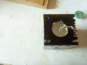 IMG_20190106_105224.jpg (2151 просмотр) <a class='original' href='./download/file.php?id=153798&mode=view' target=_blank>Загрузить оригинал (2.31 МБ)</a>