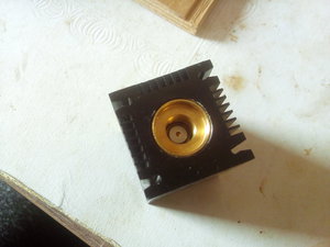 IMG_20190106_105157.jpg (2151 просмотр) <a class='original' href='./download/file.php?id=153799&mode=view' target=_blank>Загрузить оригинал (2.15 МБ)</a>