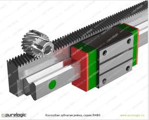 Screenshot_2019-01-06-12-23-50.png (4468 просмотров) <a class='original' href='./download/file.php?id=153801&mode=view' target=_blank>Загрузить оригинал (361.82 КБ)</a>