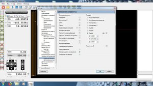 1.jpg (4737 просмотров) <a class='original' href='./download/file.php?id=153804&mode=view' target=_blank>Загрузить оригинал (254.17 КБ)</a>