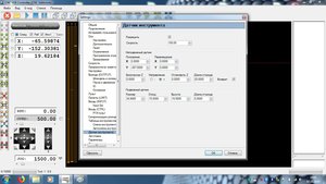 2.jpg (4737 просмотров) <a class='original' href='./download/file.php?id=153805&mode=view' target=_blank>Загрузить оригинал (244.74 КБ)</a>