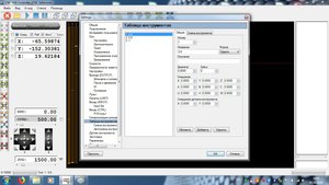 3.jpg (4737 просмотров) <a class='original' href='./download/file.php?id=153806&mode=view' target=_blank>Загрузить оригинал (250.06 КБ)</a>
