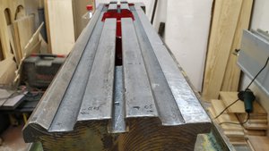 2019-01-06 22.58.18.jpg (3214 просмотров) <a class='original' href='./download/file.php?id=153810&mode=view' target=_blank>Загрузить оригинал (2.7 МБ)</a>