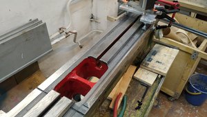 2019-01-06 22.57.29.jpg (3202 просмотра) <a class='original' href='./download/file.php?id=153811&mode=view' target=_blank>Загрузить оригинал (3.56 МБ)</a>