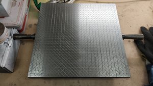 2019-01-06 22.57.11.jpg (3202 просмотра) <a class='original' href='./download/file.php?id=153813&mode=view' target=_blank>Загрузить оригинал (4.01 МБ)</a>