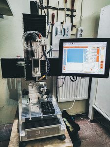 SYeaOkWDf6o.jpg (7012 просмотров) <a class='original' href='./download/file.php?id=153815&mode=view' target=_blank>Загрузить оригинал (285.68 КБ)</a>