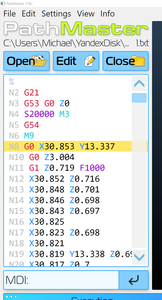 2019-01-06_23-36-01.png (1337 просмотров) <a class='original' href='./download/file.php?id=153816&mode=view' target=_blank>Загрузить оригинал (183.1 КБ)</a>