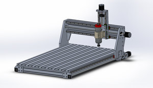 Станок в сборе_2.JPG (10537 просмотров) <a class='original' href='./download/file.php?id=153818&mode=view' target=_blank>Загрузить оригинал (460.92 КБ)</a>
