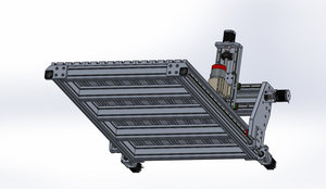 Станок в сборе_3.JPG (10537 просмотров) <a class='original' href='./download/file.php?id=153819&mode=view' target=_blank>Загрузить оригинал (397.82 КБ)</a>