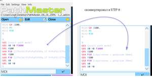 2019-01-07_003831.png (1308 просмотров) <a class='original' href='./download/file.php?id=153828&mode=view' target=_blank>Загрузить оригинал (65.06 КБ)</a>