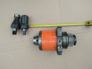 IMG_20181028_162334.jpg (1200 просмотров) <a class='original' href='./download/file.php?id=153830&mode=view' target=_blank>Загрузить оригинал (98.28 КБ)</a>