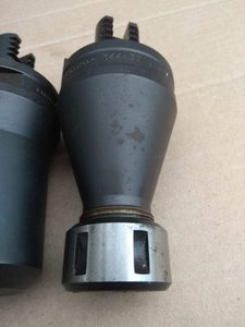 IMG_20181028_162341.jpg (1200 просмотров) <a class='original' href='./download/file.php?id=153831&mode=view' target=_blank>Загрузить оригинал (57.43 КБ)</a>