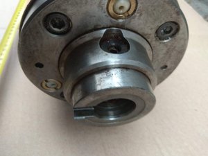 IMG_20181028_162346.jpg (1200 просмотров) <a class='original' href='./download/file.php?id=153832&mode=view' target=_blank>Загрузить оригинал (89.98 КБ)</a>