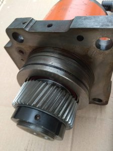 IMG_20181028_162350.jpg (1200 просмотров) <a class='original' href='./download/file.php?id=153833&mode=view' target=_blank>Загрузить оригинал (76.34 КБ)</a>