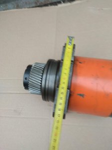 IMG_20181028_162401.jpg (1200 просмотров) <a class='original' href='./download/file.php?id=153834&mode=view' target=_blank>Загрузить оригинал (53.71 КБ)</a>