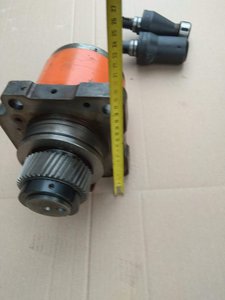 IMG_20181028_162408.jpg (1200 просмотров) <a class='original' href='./download/file.php?id=153835&mode=view' target=_blank>Загрузить оригинал (50.41 КБ)</a>