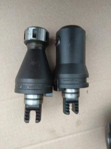 IMG_20181028_162418.jpg (1200 просмотров) <a class='original' href='./download/file.php?id=153836&mode=view' target=_blank>Загрузить оригинал (56.21 КБ)</a>