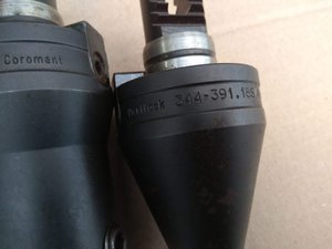 IMG_20181028_162437.jpg (1200 просмотров) <a class='original' href='./download/file.php?id=153837&mode=view' target=_blank>Загрузить оригинал (86.31 КБ)</a>