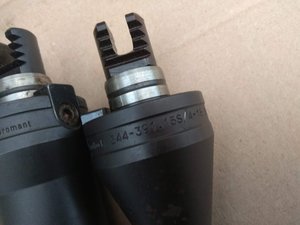 IMG_20181028_162439.jpg (1200 просмотров) <a class='original' href='./download/file.php?id=153838&mode=view' target=_blank>Загрузить оригинал (86.16 КБ)</a>