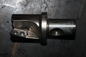 Фреза ISCAR (4556 просмотров) <a class='original' href='./download/file.php?id=153840&mode=view' target=_blank>Загрузить оригинал (451.53 КБ)</a>