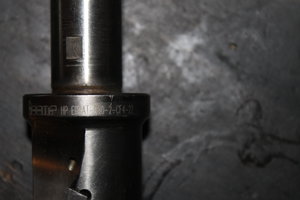 Фреза ISCAR (4556 просмотров) <a class='original' href='./download/file.php?id=153841&mode=view' target=_blank>Загрузить оригинал (466.01 КБ)</a>