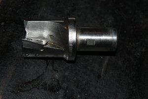 Фреза ISCAR (4556 просмотров) <a class='original' href='./download/file.php?id=153842&mode=view' target=_blank>Загрузить оригинал (462.31 КБ)</a>