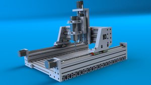 4.JPG (24339 просмотров) <a class='original' href='./download/file.php?id=153847&mode=view' target=_blank>Загрузить оригинал (1.62 МБ)</a>