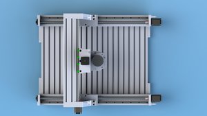 6.JPG (24339 просмотров) <a class='original' href='./download/file.php?id=153849&mode=view' target=_blank>Загрузить оригинал (1.63 МБ)</a>