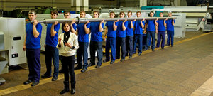 ball-screws-heading.jpeg (5947 просмотров) <a class='original' href='./download/file.php?id=15385&mode=view' target=_blank>Загрузить оригинал (191.85 КБ)</a>