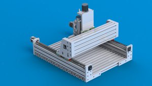 7.JPG (24339 просмотров) <a class='original' href='./download/file.php?id=153850&mode=view' target=_blank>Загрузить оригинал (1.53 МБ)</a>