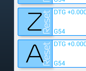 2019-01-07_01-39-59.png (1279 просмотров) <a class='original' href='./download/file.php?id=153851&mode=view' target=_blank>Загрузить оригинал (132.87 КБ)</a>