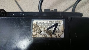 DSC_8828.JPG (3846 просмотров) <a class='original' href='./download/file.php?id=153854&mode=view' target=_blank>Загрузить оригинал (4.95 МБ)</a>