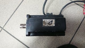 DSC_8827.JPG (3846 просмотров) <a class='original' href='./download/file.php?id=153855&mode=view' target=_blank>Загрузить оригинал (4.99 МБ)</a>