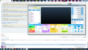 чпу.png (2879 просмотров) <a class='original' href='./download/file.php?id=153860&mode=view' target=_blank>Загрузить оригинал (450.29 КБ)</a>