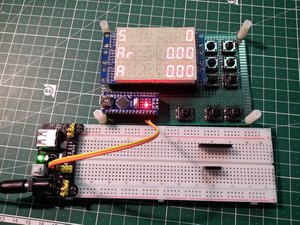 20190107_001751.jpg (2264 просмотра) <a class='original' href='./download/file.php?id=153864&mode=view' target=_blank>Загрузить оригинал (4.27 МБ)</a>