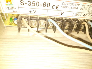 IMG_20190107_125332.jpg (1441 просмотр) <a class='original' href='./download/file.php?id=153865&mode=view' target=_blank>Загрузить оригинал (2.47 МБ)</a>