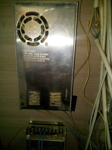 IMG_20190107_125236.jpg (1441 просмотр) <a class='original' href='./download/file.php?id=153866&mode=view' target=_blank>Загрузить оригинал (3.04 МБ)</a>