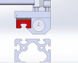 каретки.jpg (24227 просмотров) <a class='original' href='./download/file.php?id=153868&mode=view' target=_blank>Загрузить оригинал (51.43 КБ)</a>